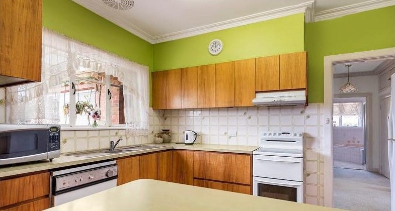 53 Grandview Street, Glenroy, VIC 3046, Glenroy - Thumbnail 2