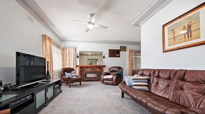 53 Grandview Street, Glenroy, VIC 3046, Glenroy - Thumbnail 4