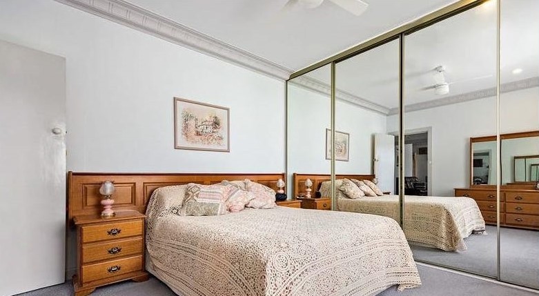 53 Grandview Street, Glenroy, VIC 3046, Glenroy - Thumbnail 5