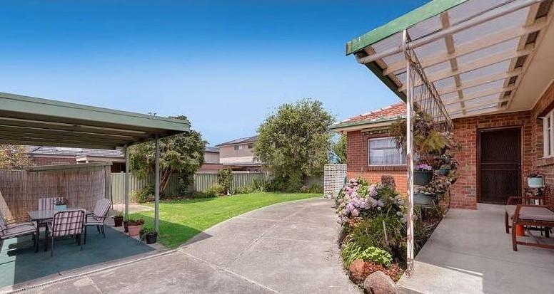 53 Grandview Street, Glenroy, VIC 3046, Glenroy - Thumbnail 6