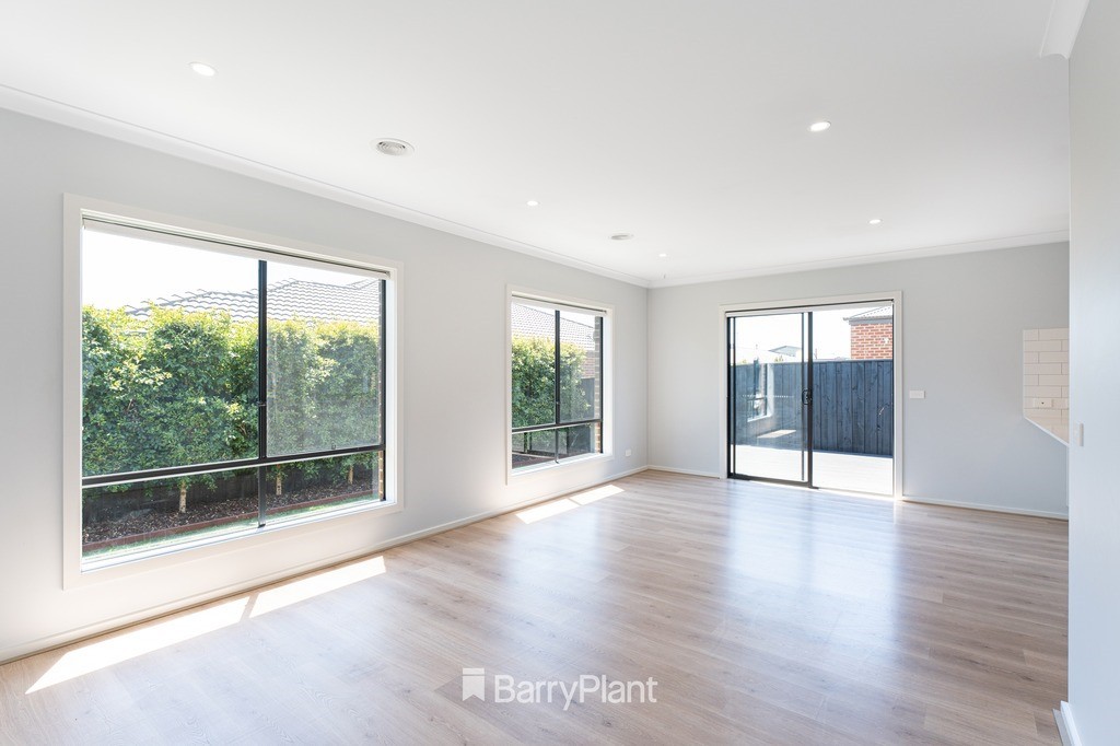 53 Greyjoy Road, Charlemont, VIC 3217, Charlemont - Thumbnail 3