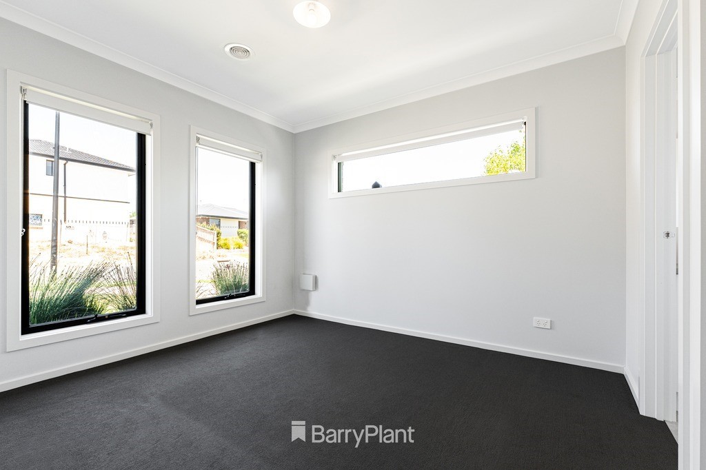 53 Greyjoy Road, Charlemont, VIC 3217, Charlemont - Thumbnail 4