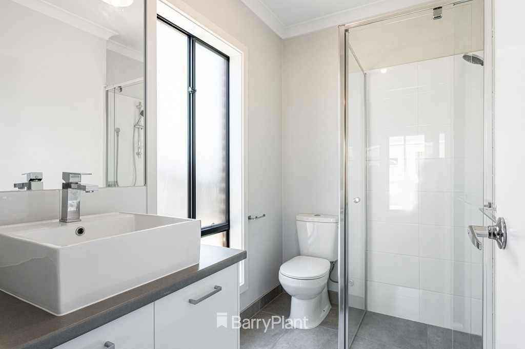 53 Greyjoy Road, Charlemont, VIC 3217, Charlemont - Thumbnail 5