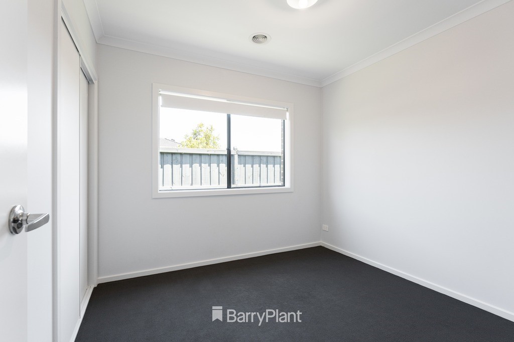 53 Greyjoy Road, Charlemont, VIC 3217, Charlemont - Thumbnail 6