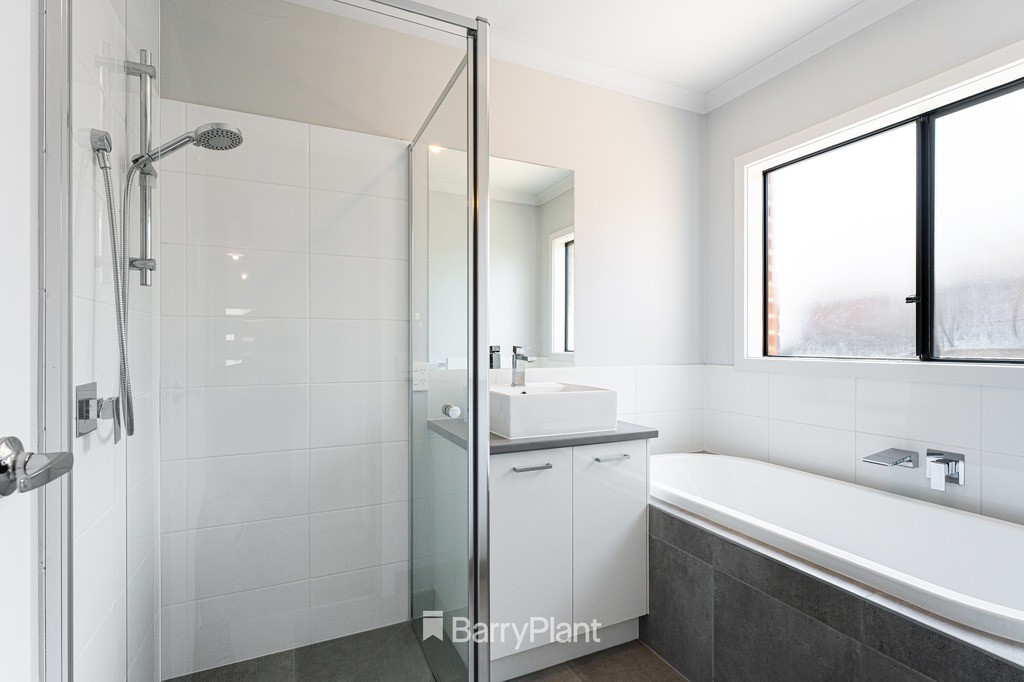 53 Greyjoy Road, Charlemont, VIC 3217, Charlemont - Thumbnail 7