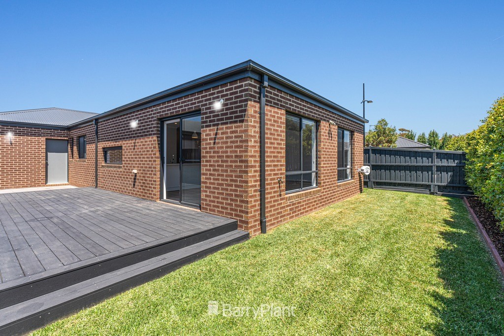 53 Greyjoy Road, Charlemont, VIC 3217, Charlemont - Thumbnail 8