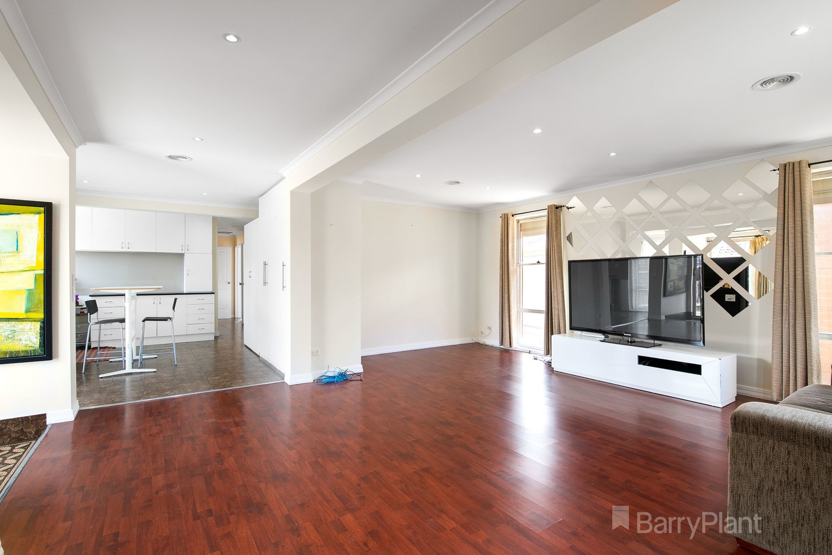 53 Hanley Street, Narre Warren, VIC 3805, Narre Warren - Thumbnail 3