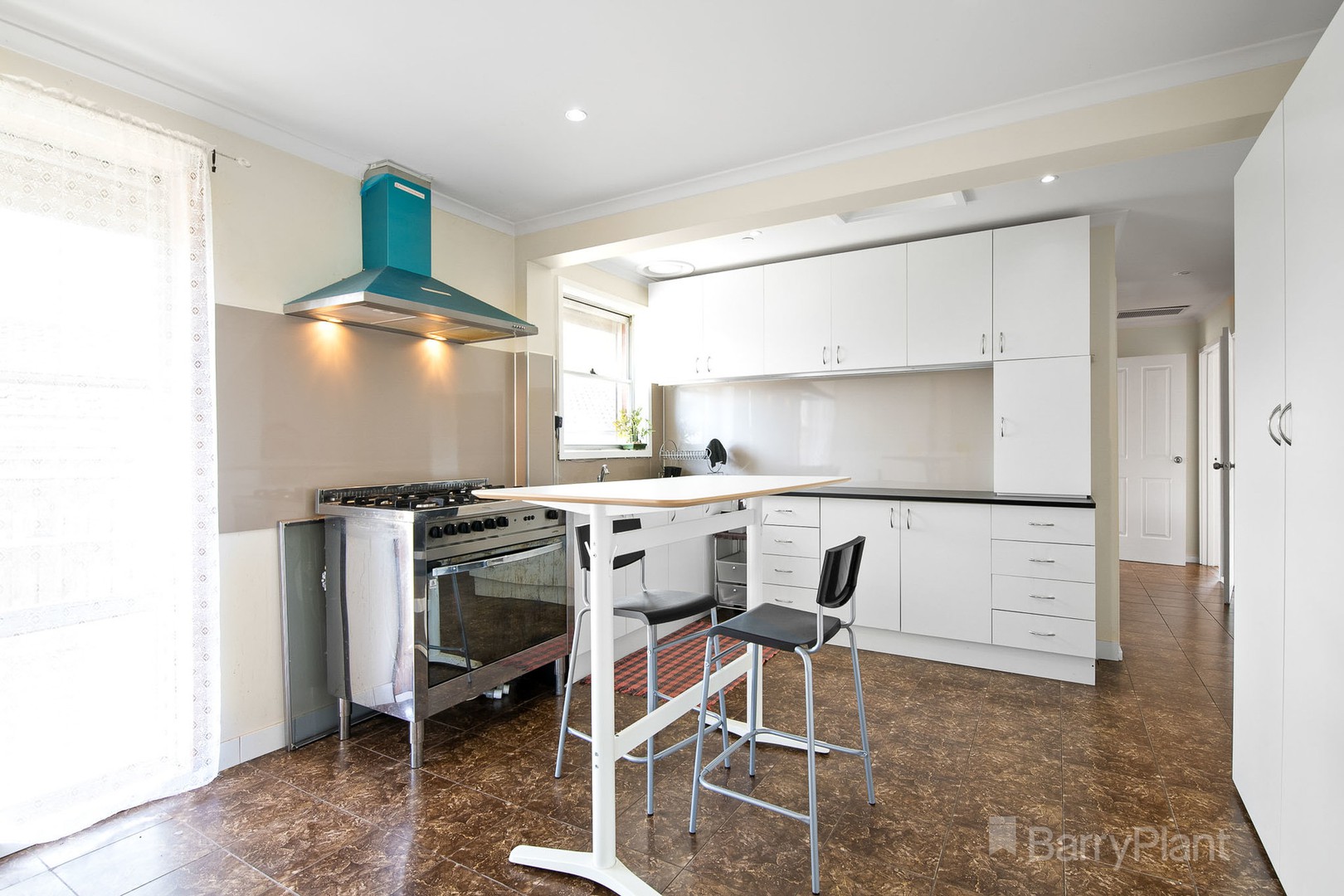 53 Hanley Street, Narre Warren, VIC 3805, Narre Warren - Thumbnail 4