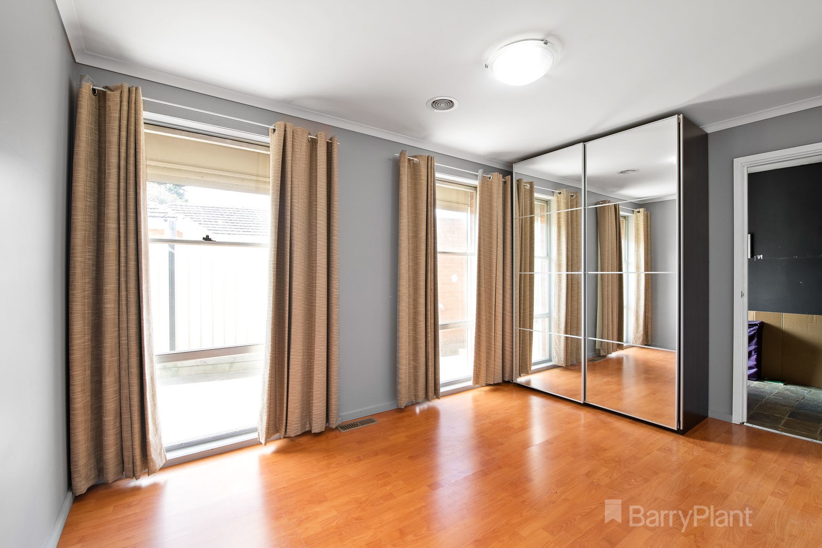53 Hanley Street, Narre Warren, VIC 3805, Narre Warren - Thumbnail 6