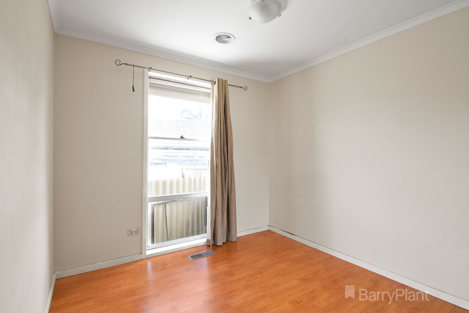 53 Hanley Street, Narre Warren, VIC 3805, Narre Warren - Thumbnail 7