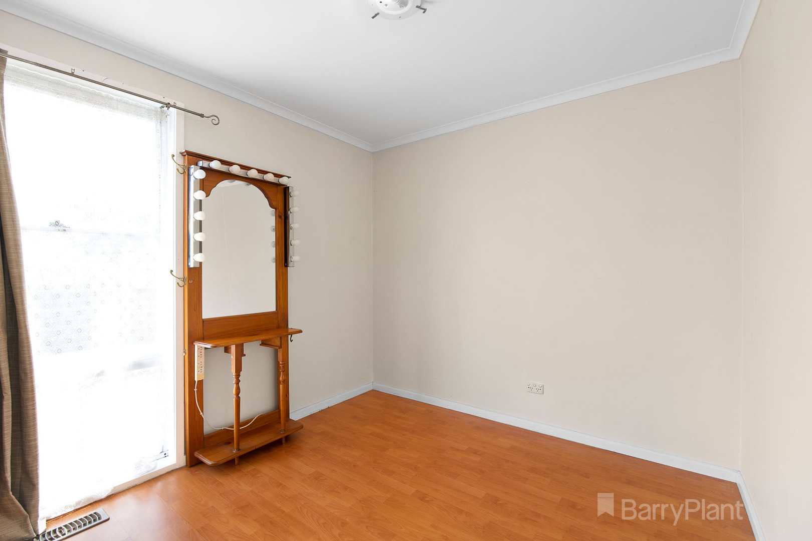 53 Hanley Street, Narre Warren, VIC 3805, Narre Warren - Thumbnail 8