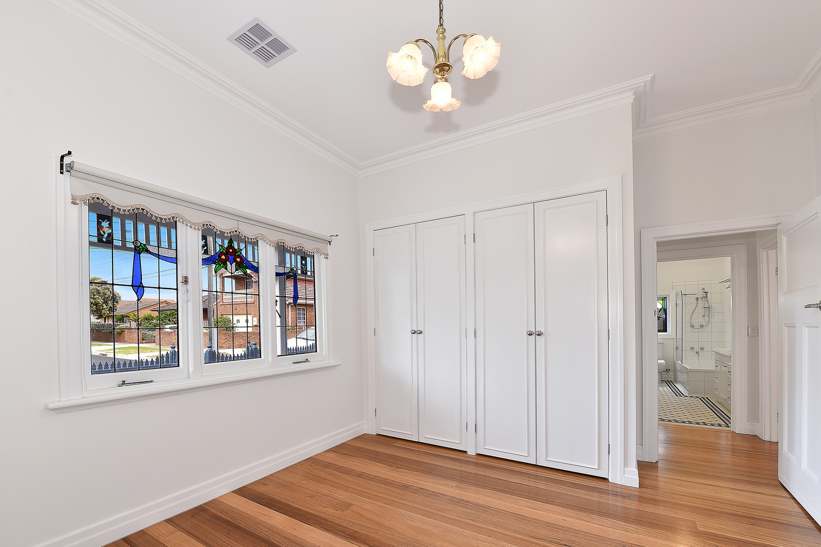 53 Hardwick Street, Coburg, VIC 3058, Coburg - Thumbnail 2