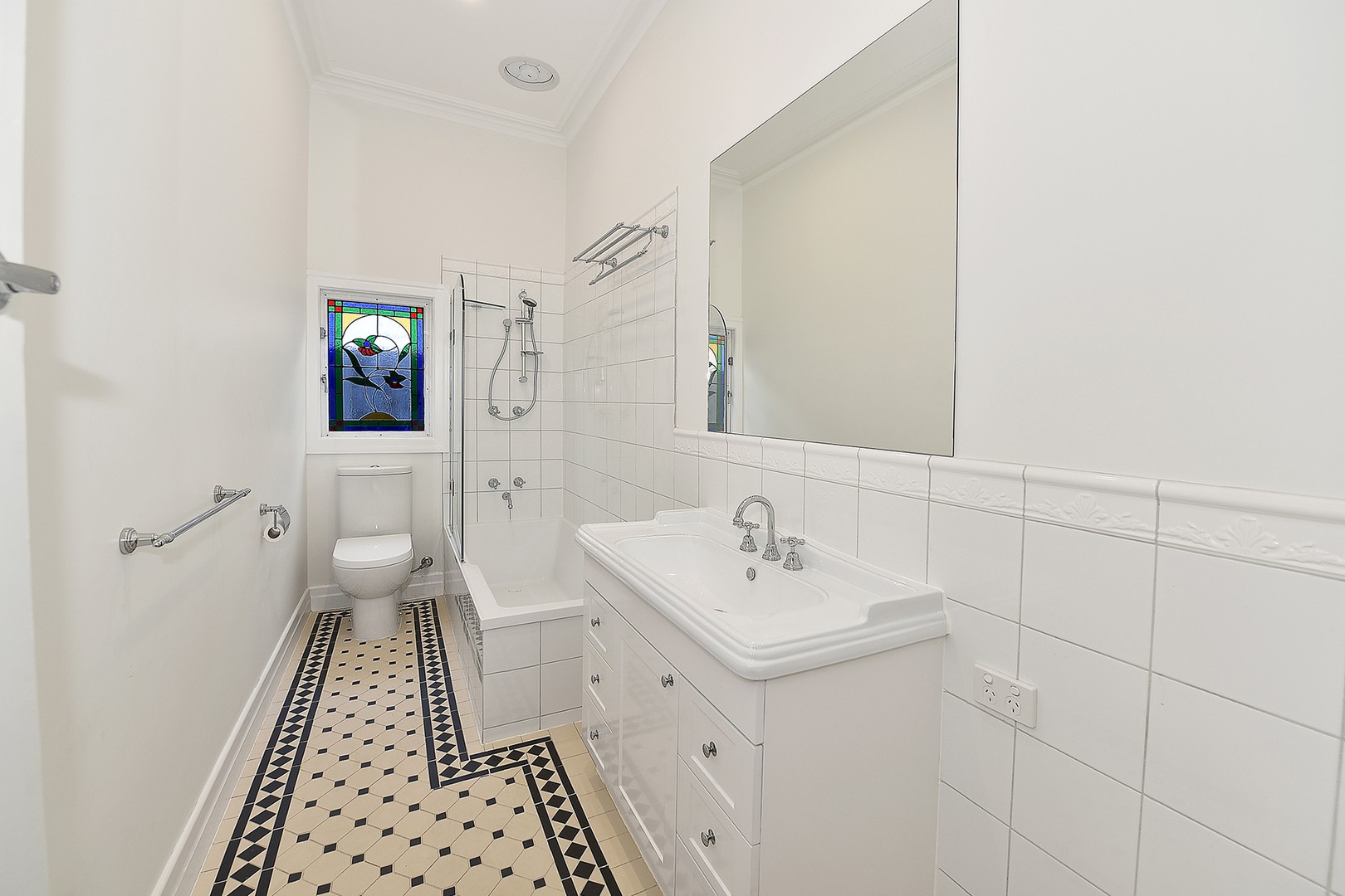53 Hardwick Street, Coburg, VIC 3058, Coburg - Thumbnail 3