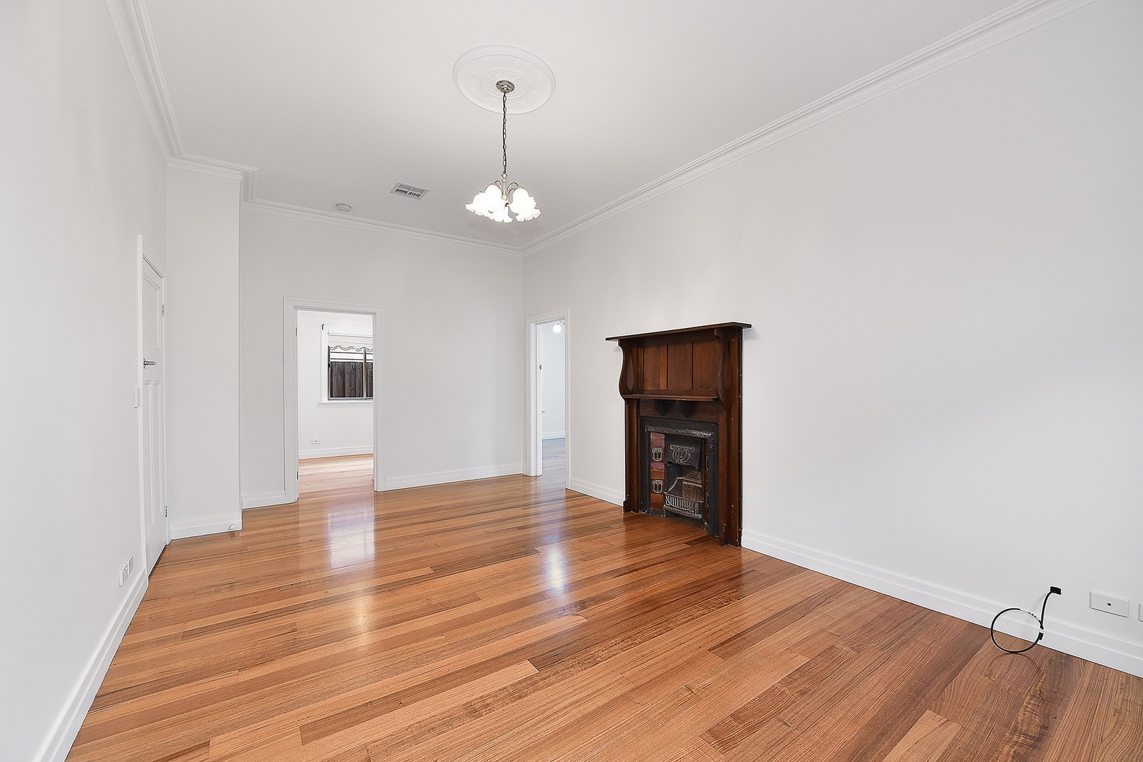 53 Hardwick Street, Coburg, VIC 3058, Coburg - Thumbnail 4