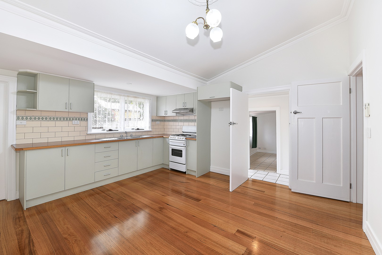 53 Hardwick Street, Coburg, VIC 3058, Coburg - Thumbnail 5