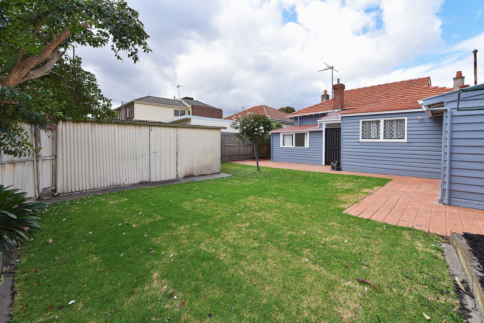 53 Hardwick Street, Coburg, VIC 3058, Coburg - Thumbnail 6
