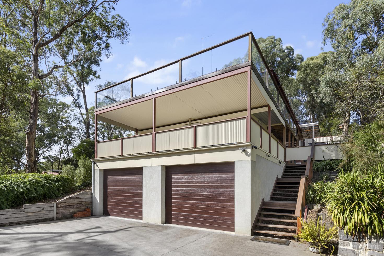 53 Harris Gully Road, Warrandyte, VIC 3113 - Thumbnail 2 - 20/04/2023