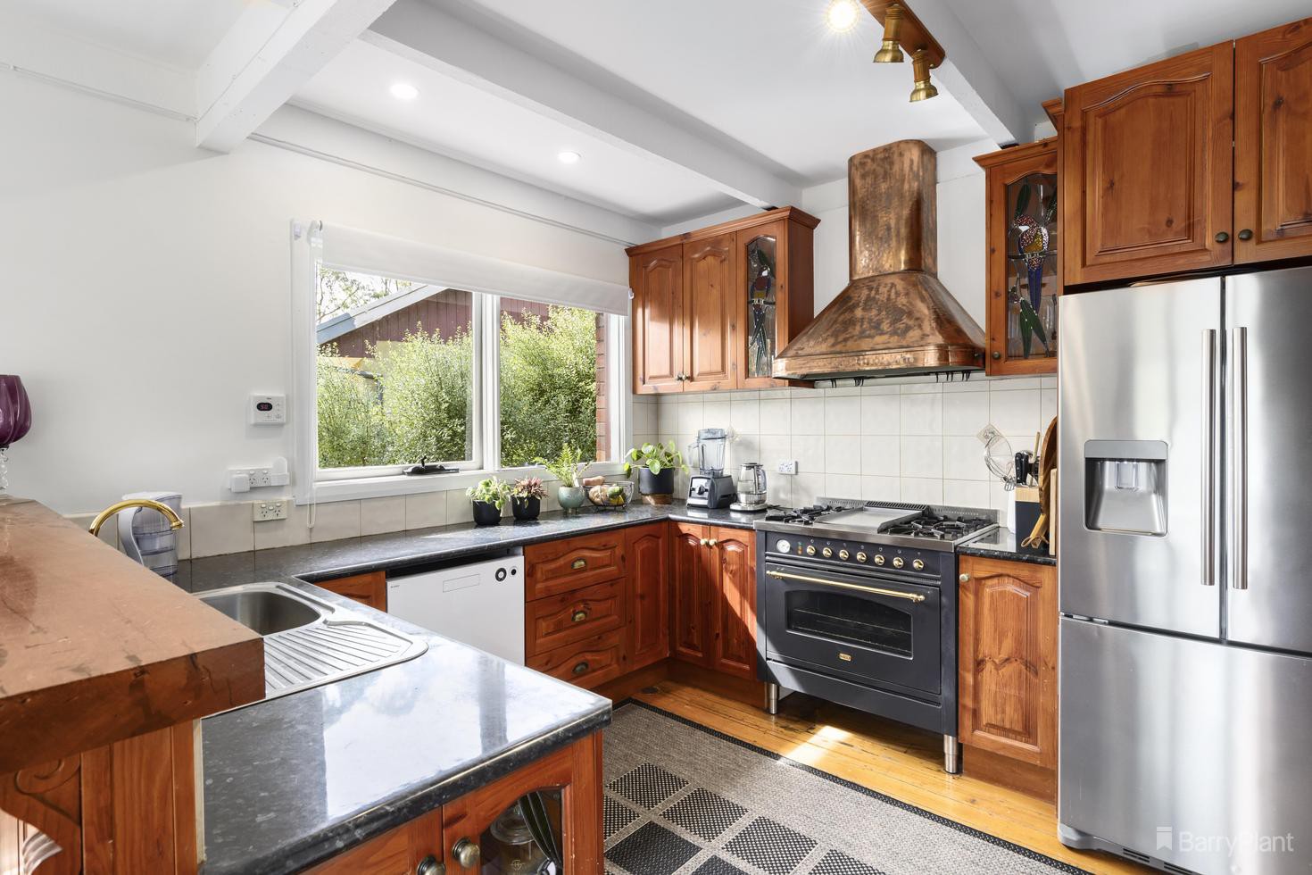 53 Harris Gully Road, Warrandyte, VIC 3113, Warrandyte - Thumbnail 5