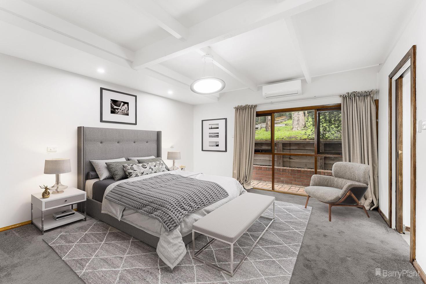 53 Harris Gully Road, Warrandyte, VIC 3113, Warrandyte - Thumbnail 6