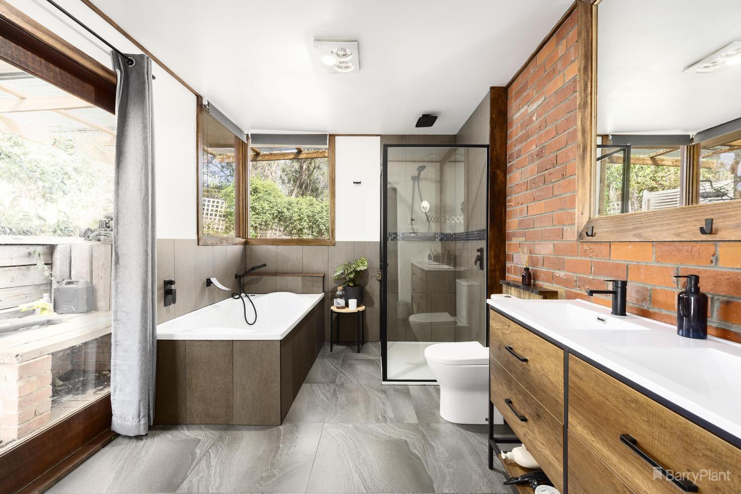 53 Harris Gully Road, Warrandyte, VIC 3113, Warrandyte - Thumbnail 7