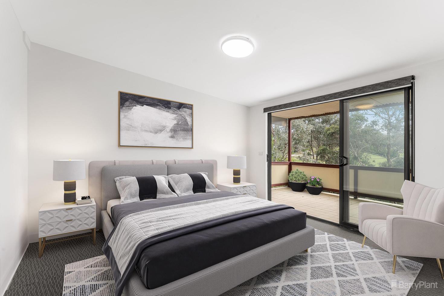 53 Harris Gully Road, Warrandyte, VIC 3113, Warrandyte - Thumbnail 8