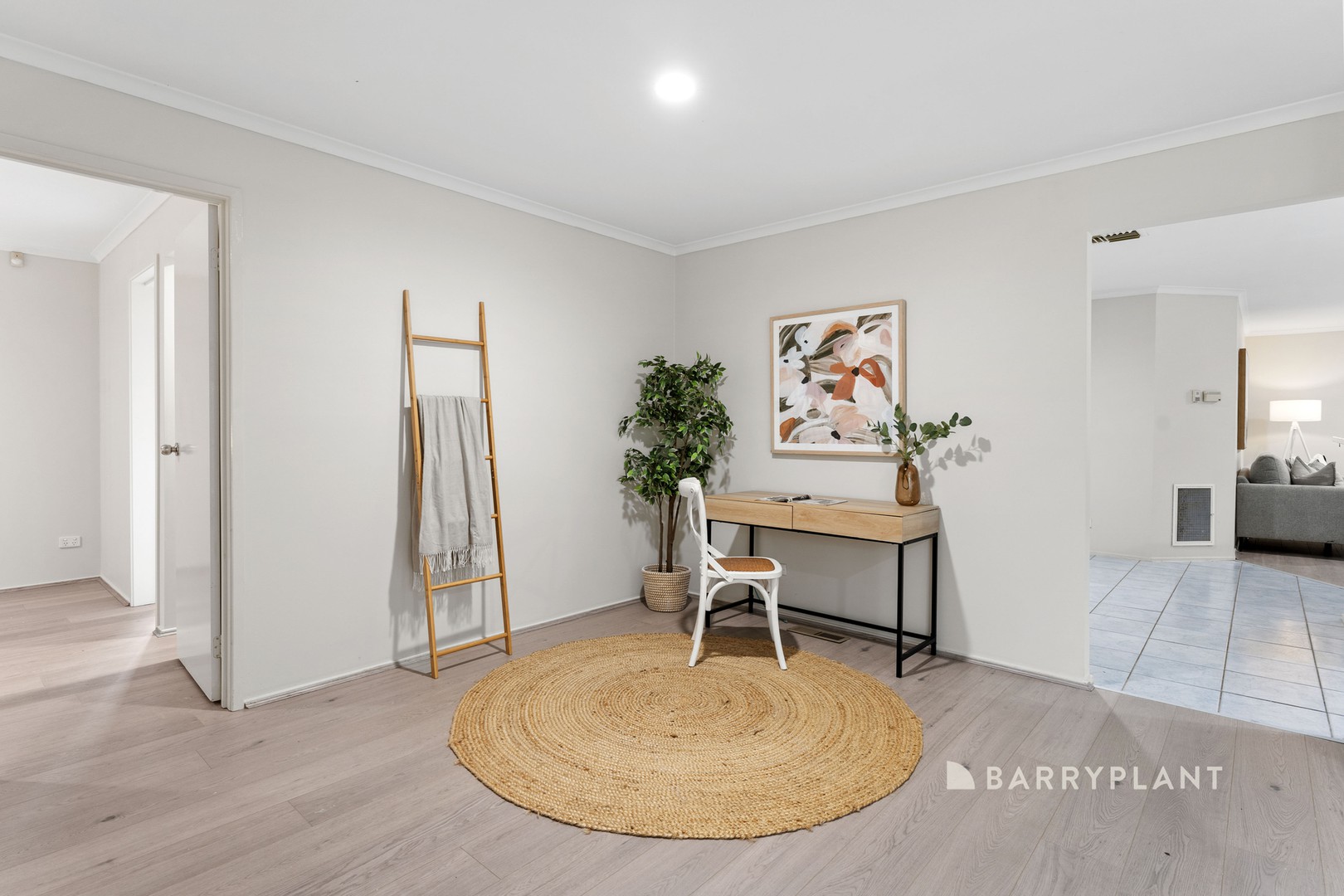 53 Hedgeley Drive, Berwick, VIC 3806, Berwick - Thumbnail 5