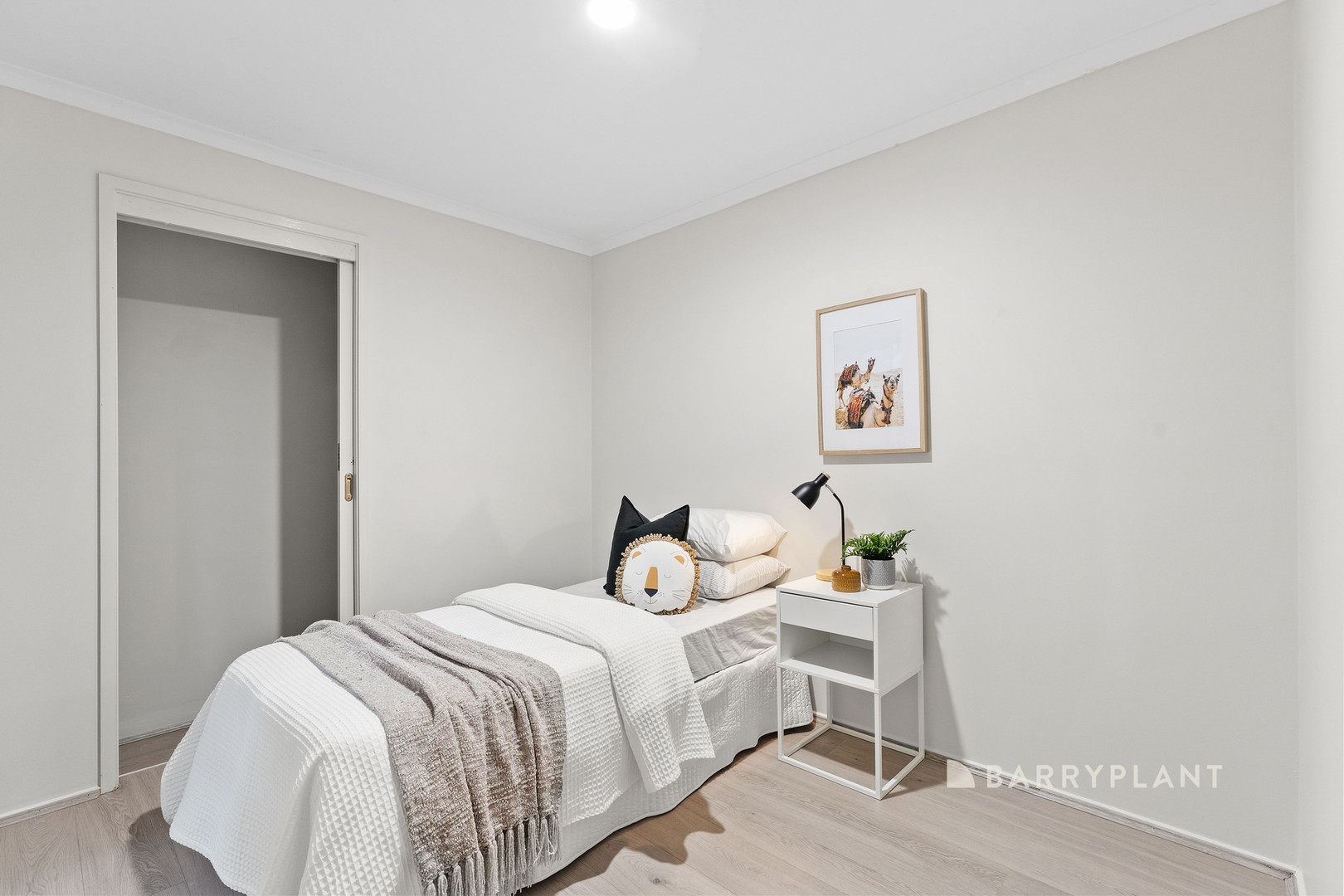 53 Hedgeley Drive, Berwick, VIC 3806, Berwick - Thumbnail 7