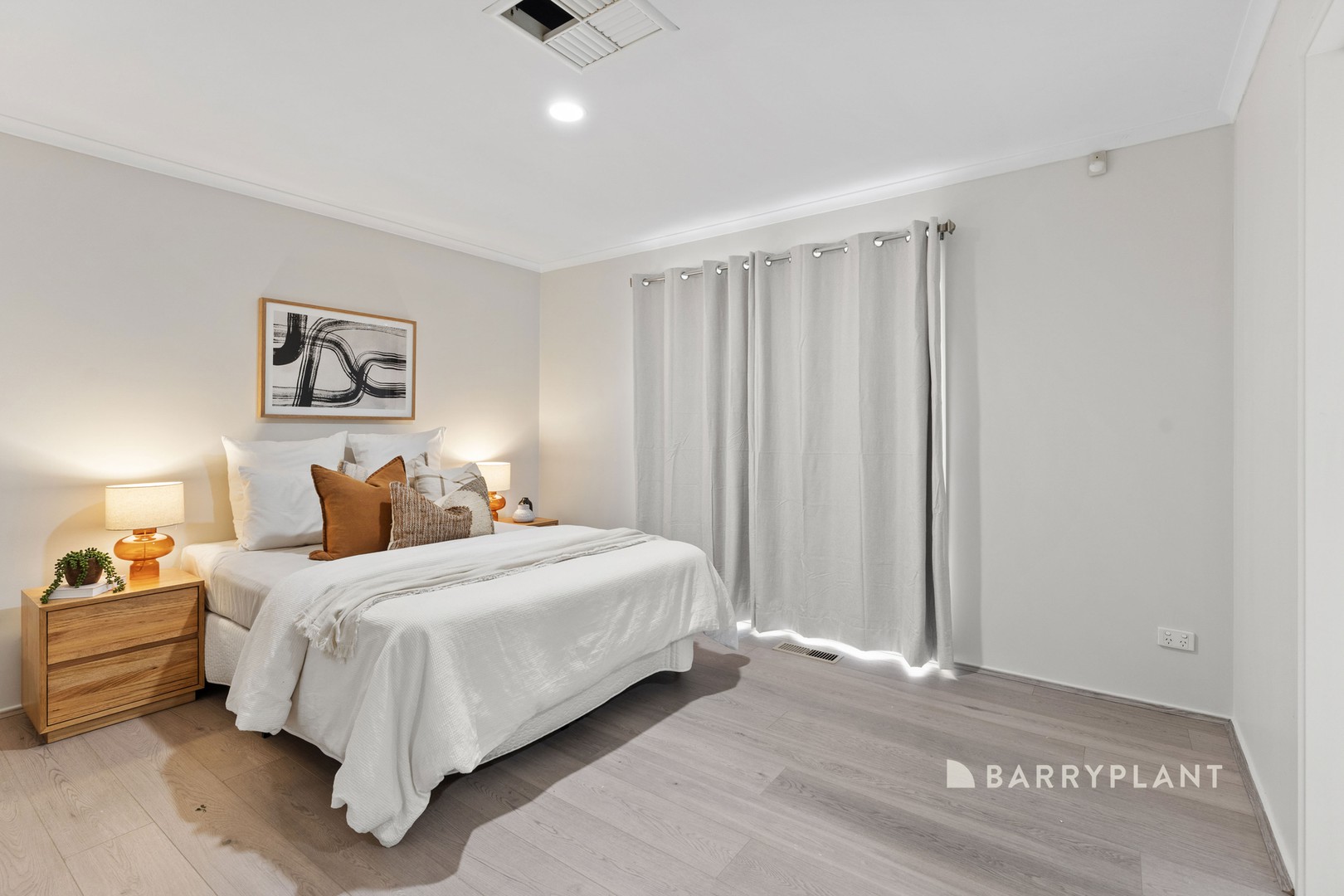 53 Hedgeley Drive, Berwick, VIC 3806, Berwick - Thumbnail 8