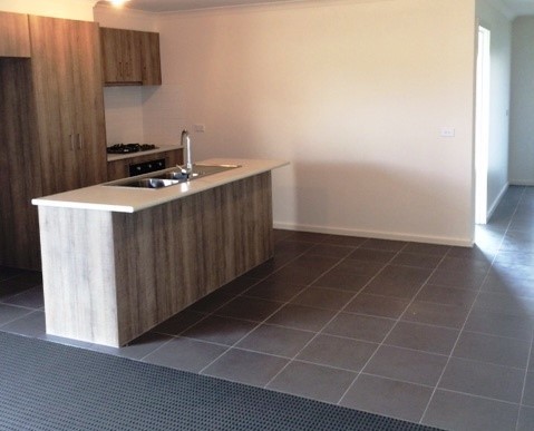 53 Hehr StreetDoreen, VIC 3754  - Leased, Doreen - Thumbnail 2