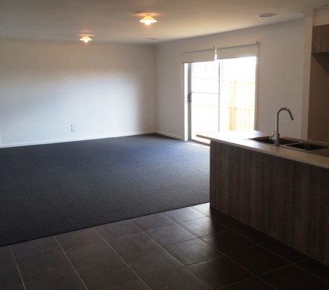 53 Hehr StreetDoreen, VIC 3754  - Leased, Doreen - Thumbnail 3