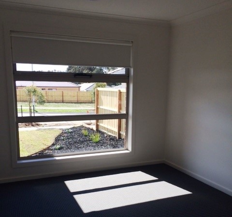 53 Hehr StreetDoreen, VIC 3754  - Leased, Doreen - Thumbnail 4