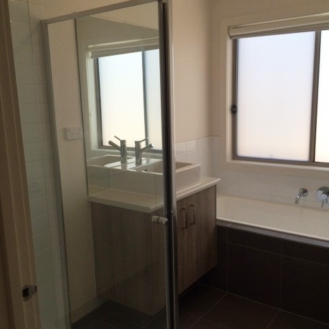 53 Hehr StreetDoreen, VIC 3754  - Leased, Doreen - Thumbnail 5