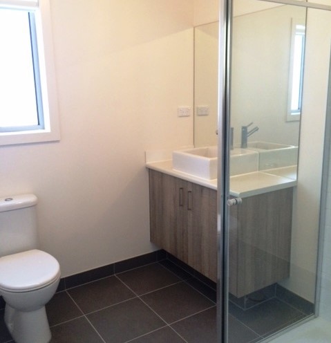 53 Hehr StreetDoreen, VIC 3754  - Leased, Doreen - Thumbnail 6