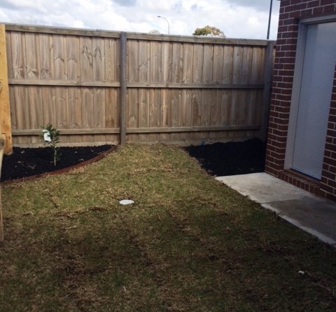 53 Hehr StreetDoreen, VIC 3754  - Leased, Doreen - Thumbnail 7