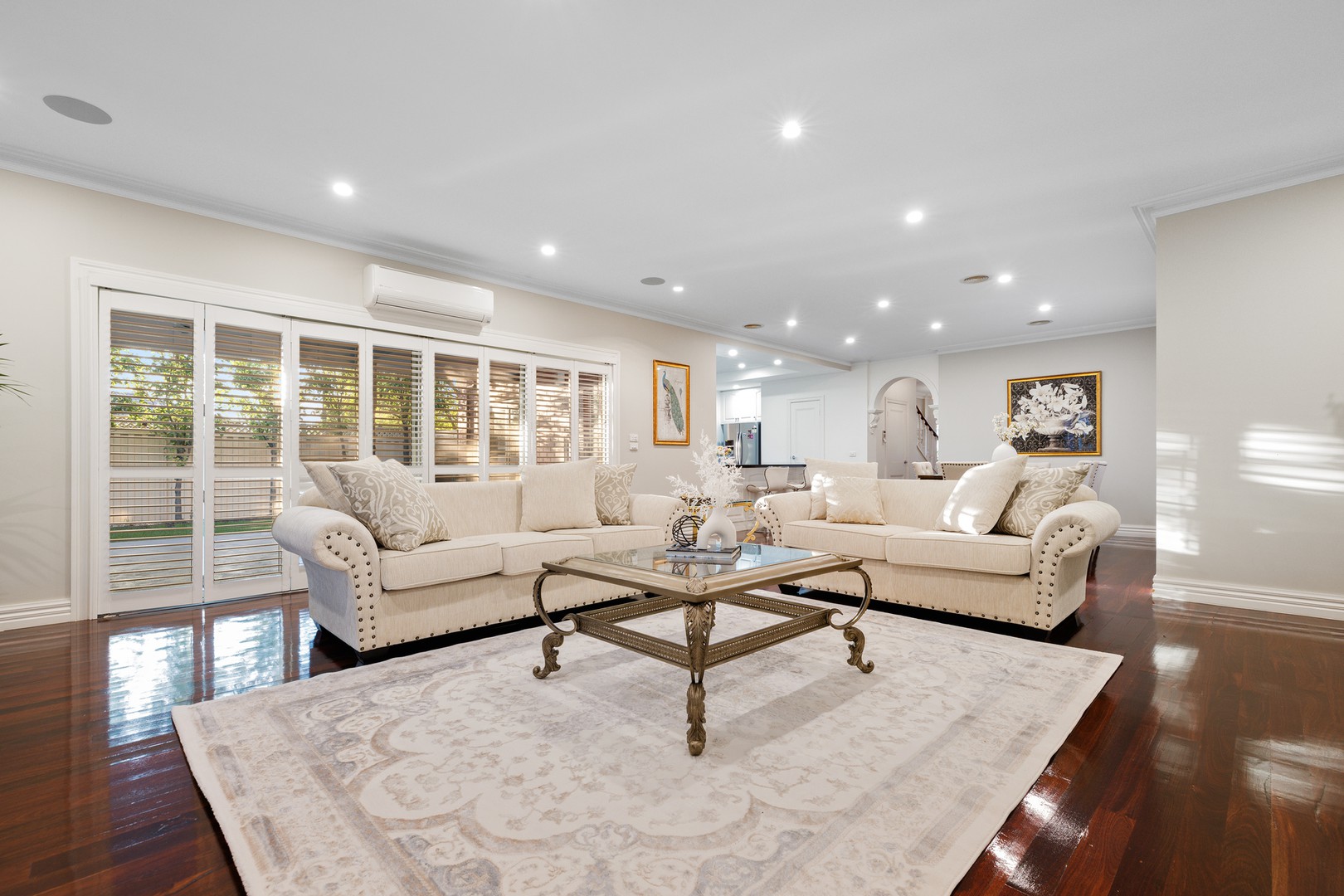 53 Hemsley Promenade, Point Cook, VIC 3030, Point Cook - Thumbnail 7