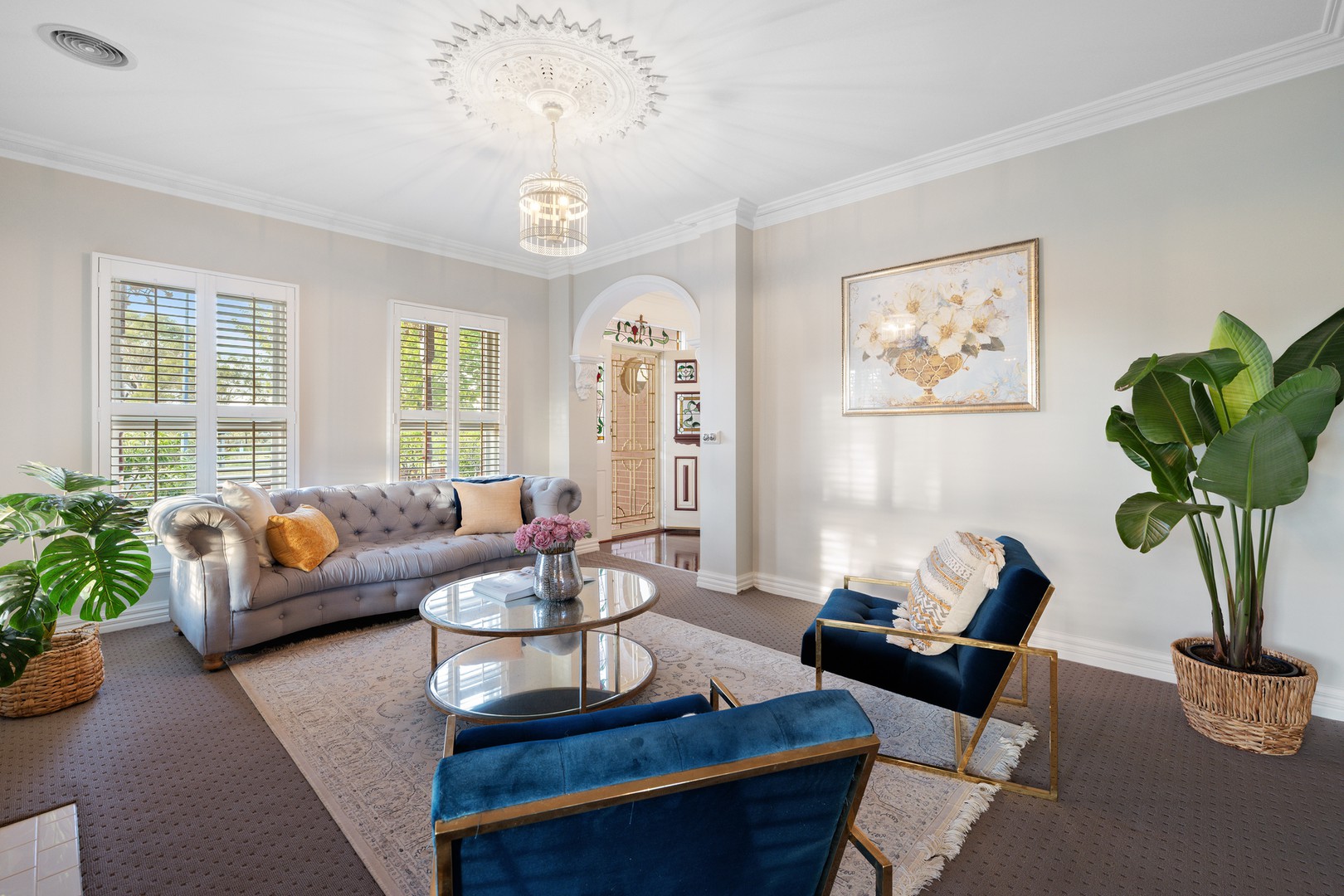 53 Hemsley Promenade, Point Cook, VIC 3030 - Thumbnail 2 - 24/03/2026