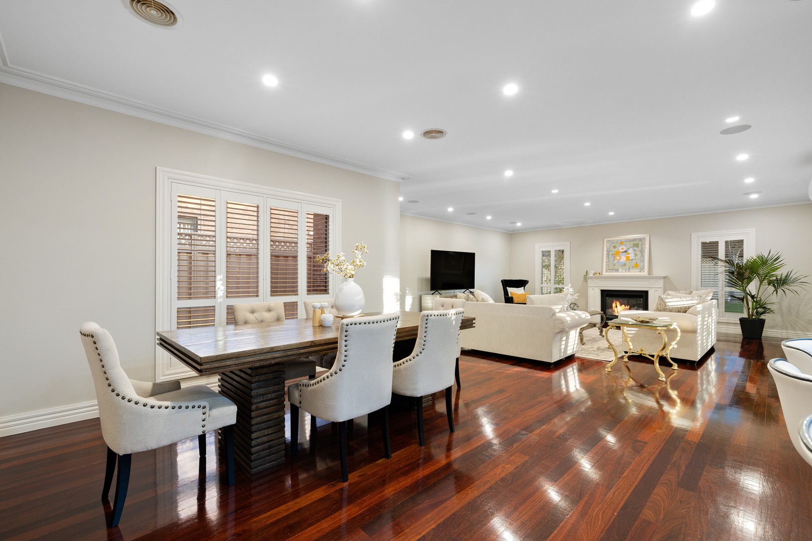 53 Hemsley Promenade, Point Cook, VIC 3030, Point Cook - Thumbnail 5