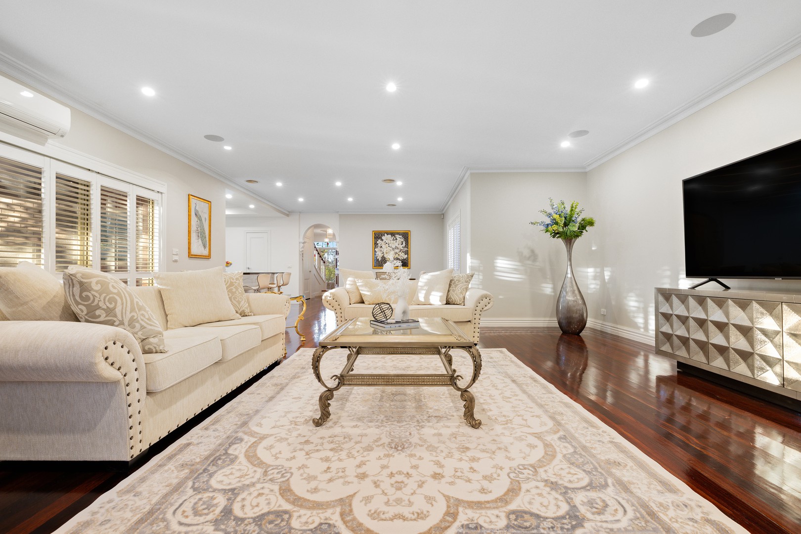 53 Hemsley Promenade, Point Cook, VIC 3030, Point Cook - Thumbnail 6
