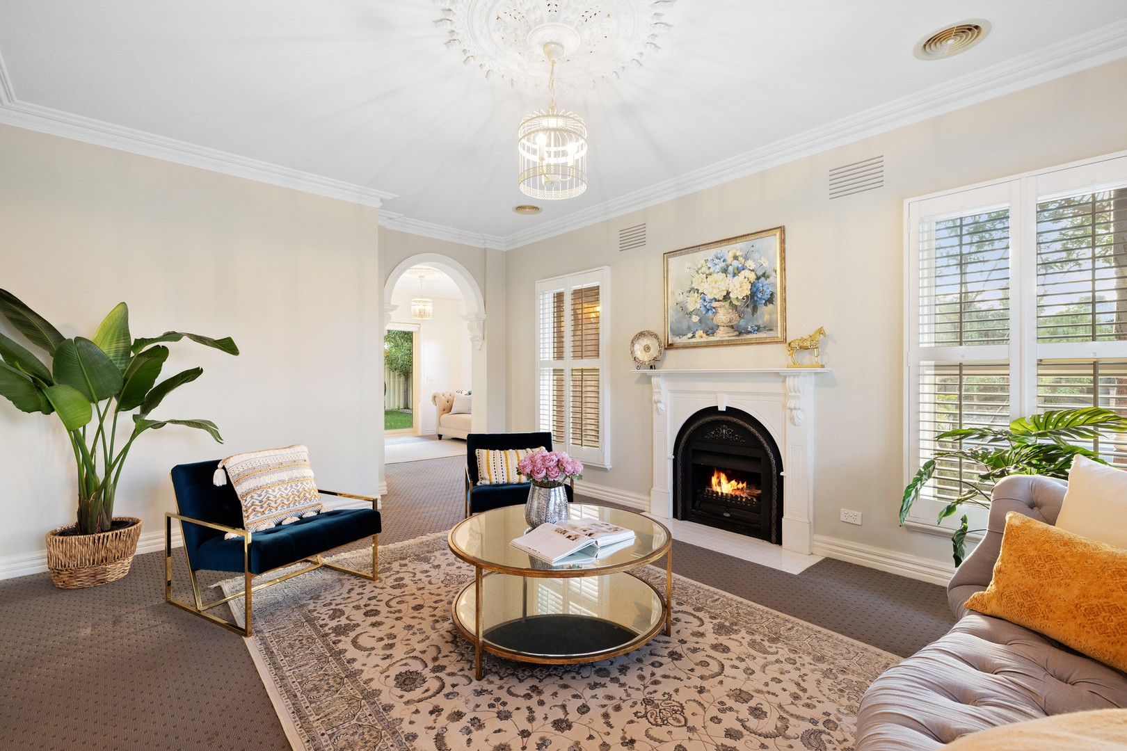 53 Hemsley Promenade, Point Cook, VIC 3030, Point Cook - Thumbnail 3