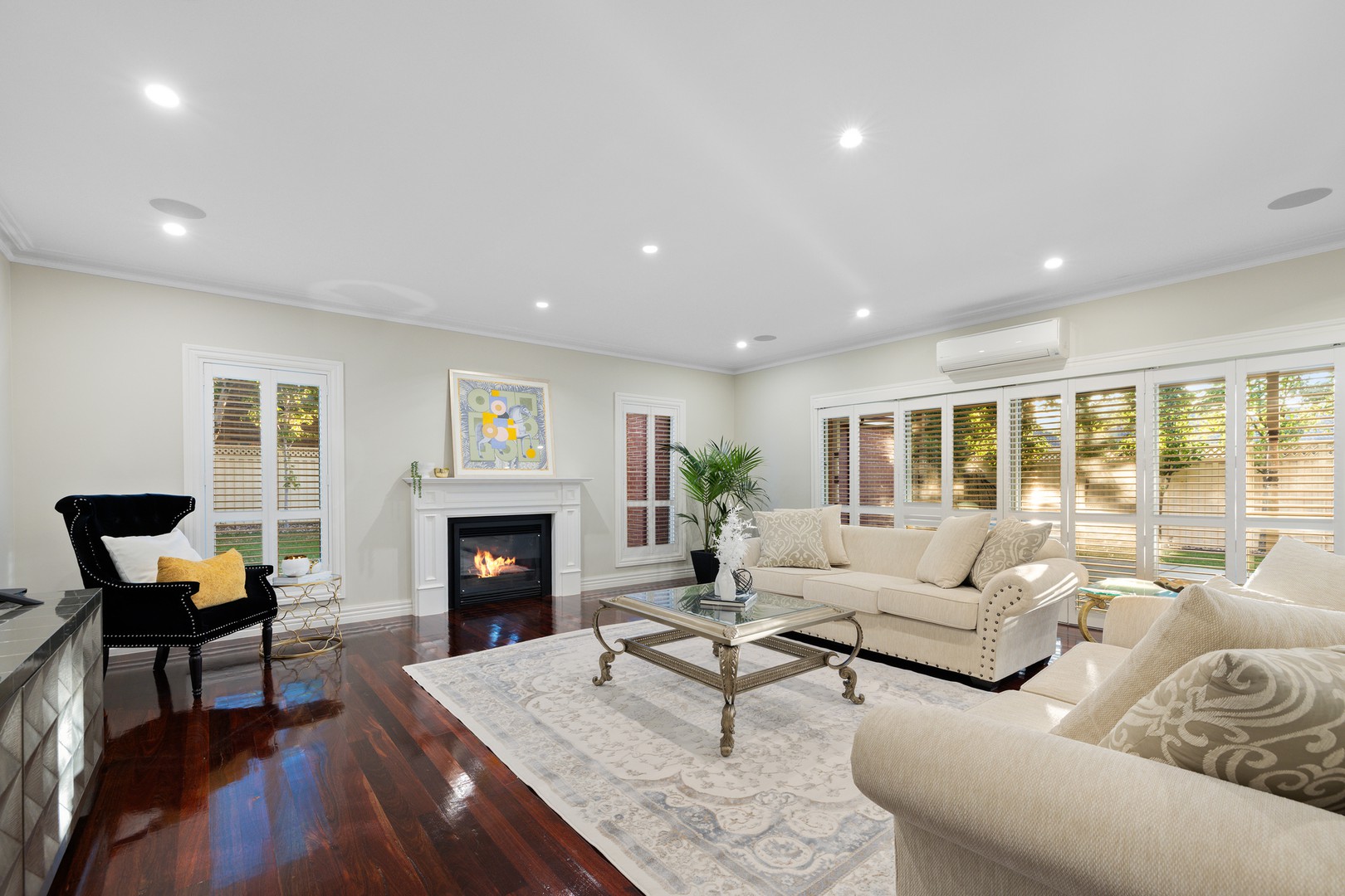 53 Hemsley Promenade, Point Cook, VIC 3030, Point Cook - Thumbnail 4
