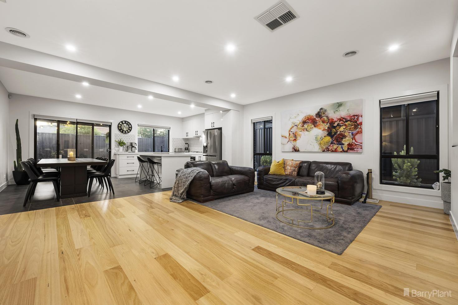 53 Hendersons Road, Epping, VIC 3076, Epping - Thumbnail 4