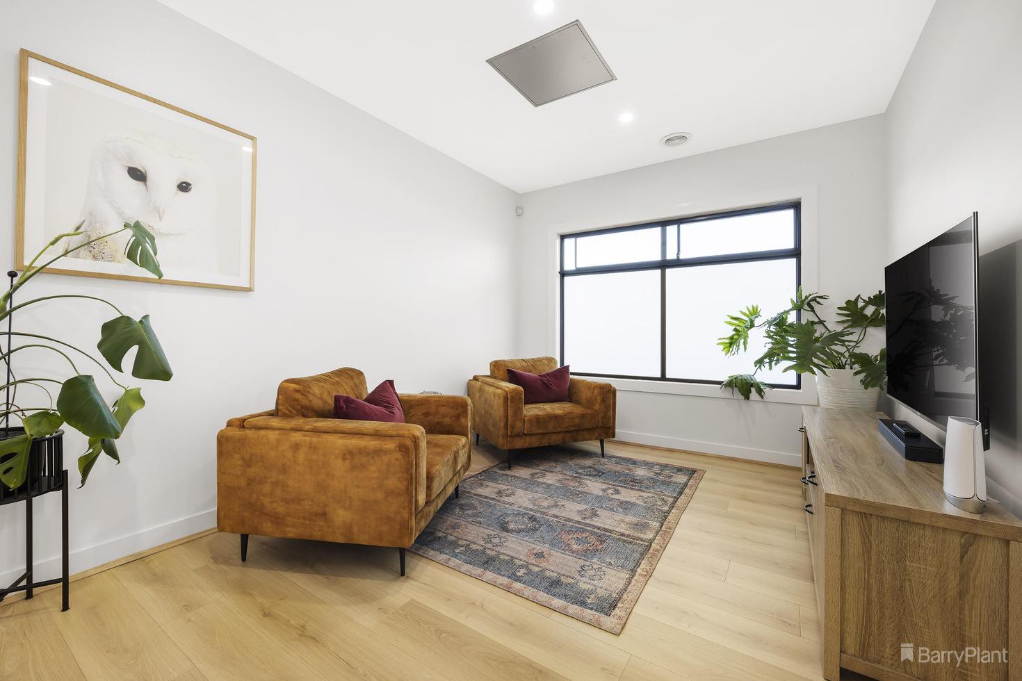 53 Hendersons Road, Epping, VIC 3076, Epping - Thumbnail 5