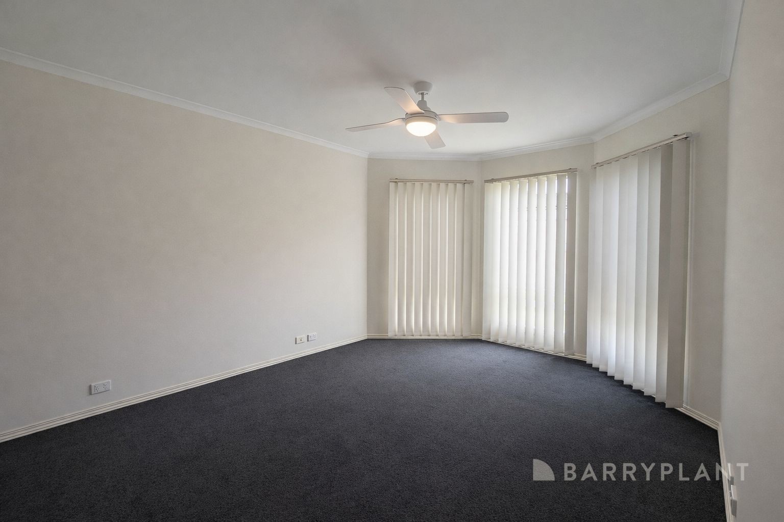 53 Highview Drive, South Morang, VIC 3752, South Morang - Thumbnail 4