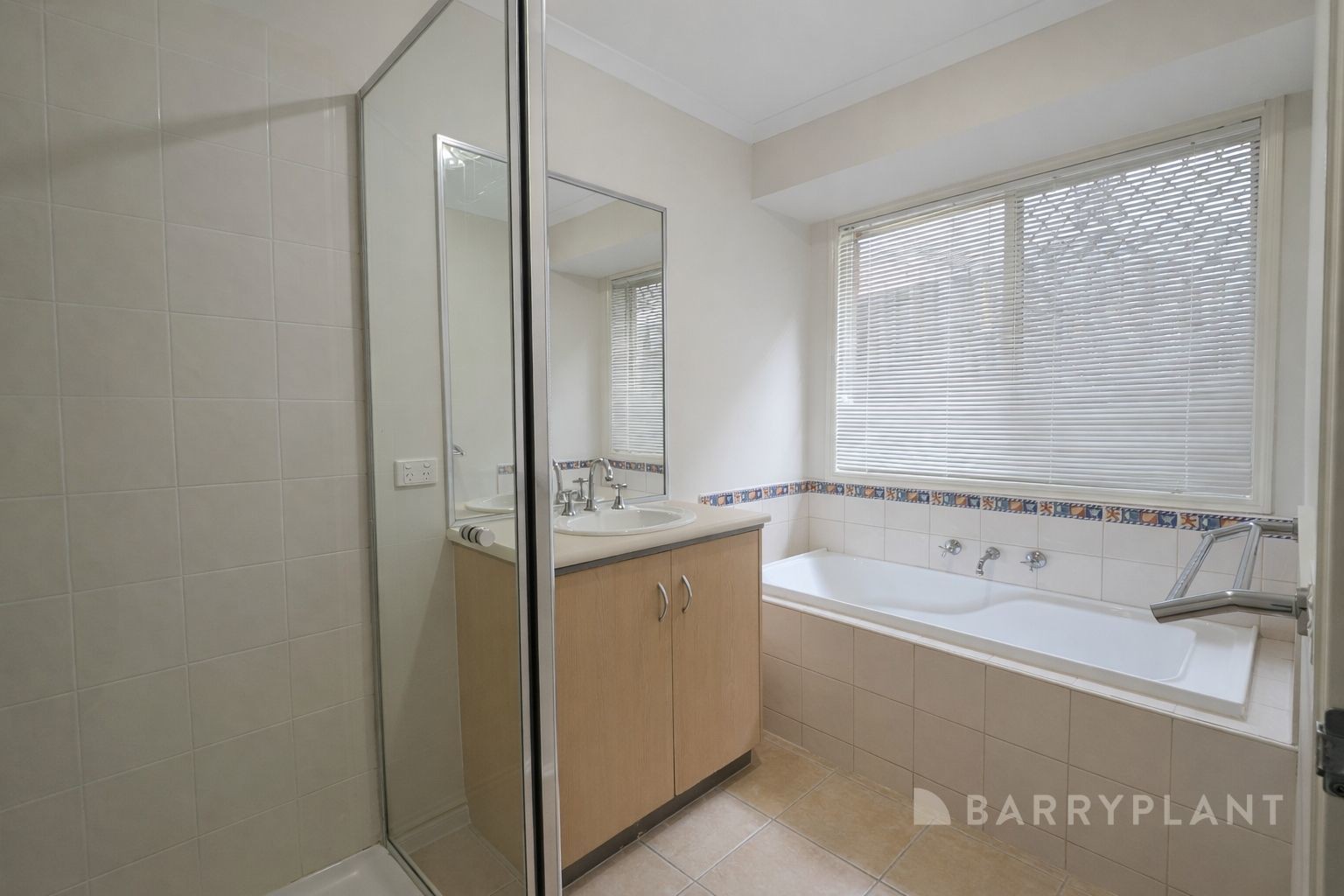 53 Highview Drive, South Morang, VIC 3752, South Morang - Thumbnail 5