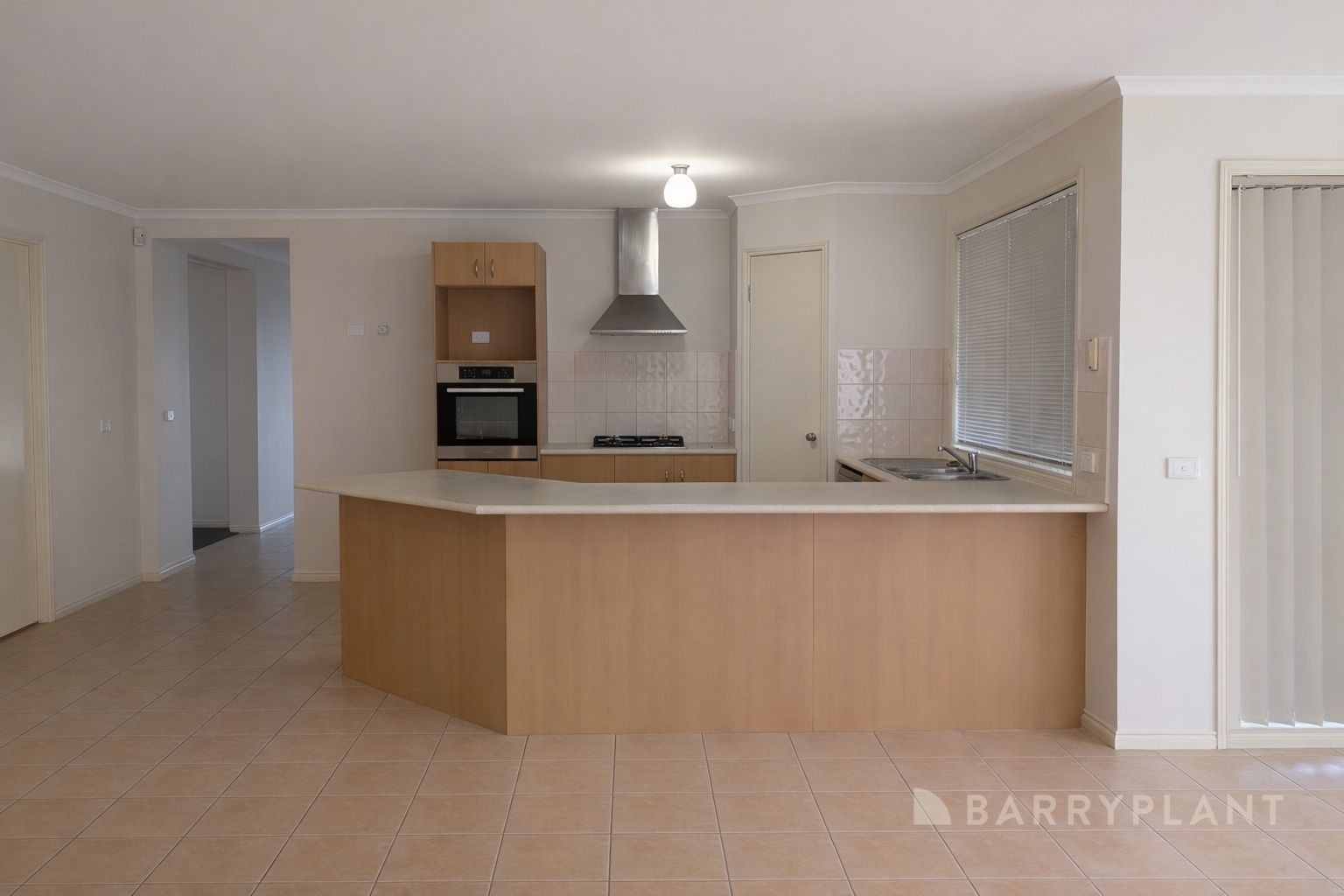 53 Highview Drive, South Morang, VIC 3752, South Morang - Thumbnail 6