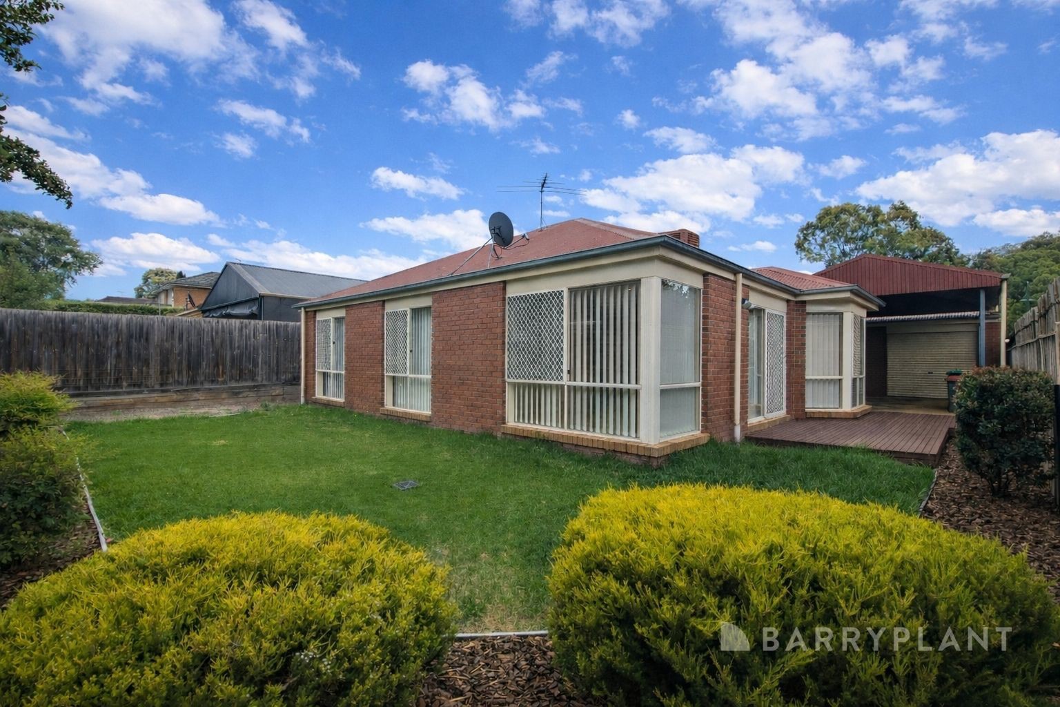 53 Highview Drive, South Morang, VIC 3752, South Morang - Thumbnail 7