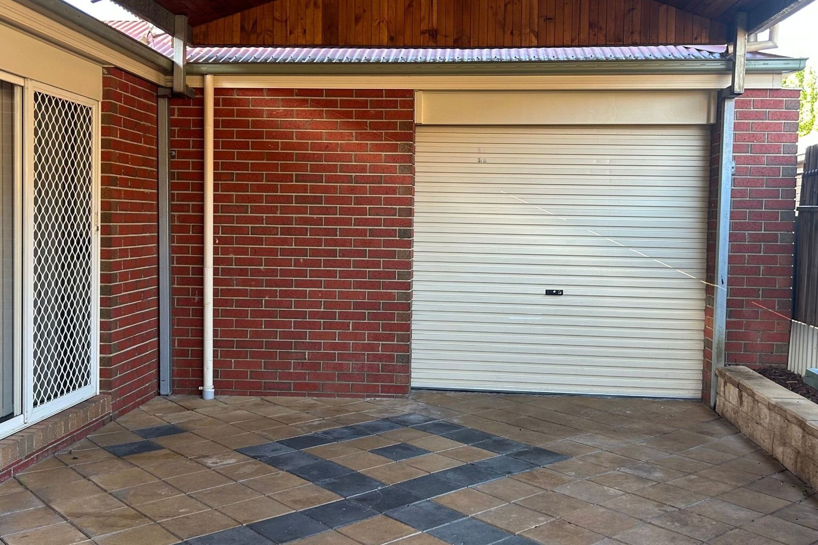 53 Highview Drive, South Morang, VIC 3752, South Morang - Thumbnail 8
