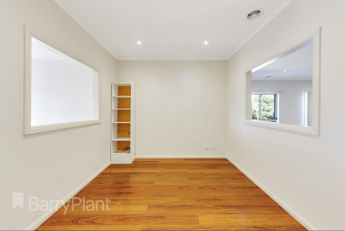 53 Inglewood Drive, Burnside Heights, VIC 3023, Burnside Heights - Thumbnail 5