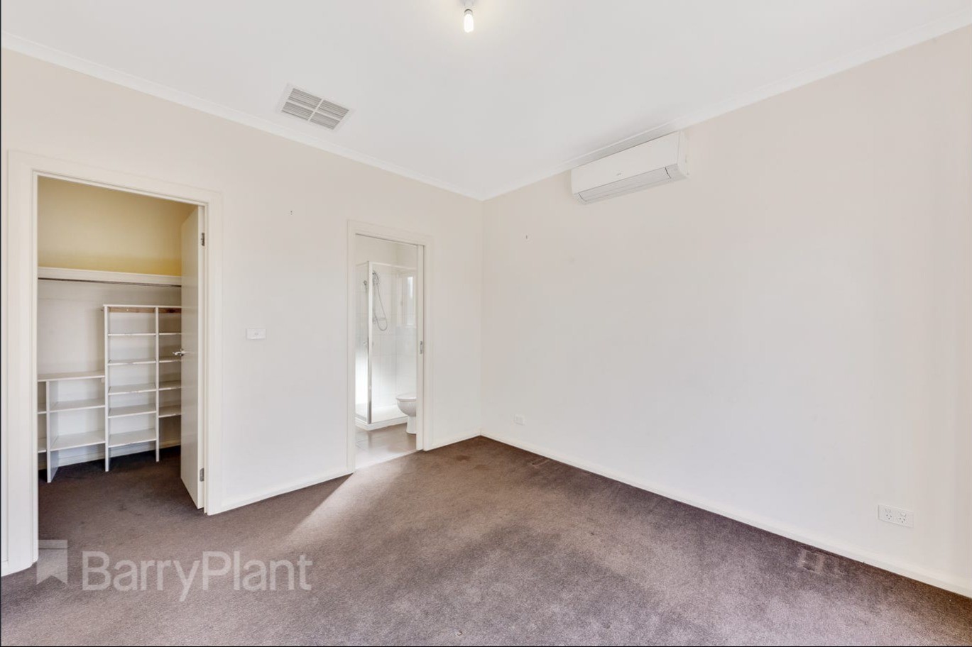 53 Inglewood Drive, Burnside Heights, VIC 3023, Burnside Heights - Thumbnail 6