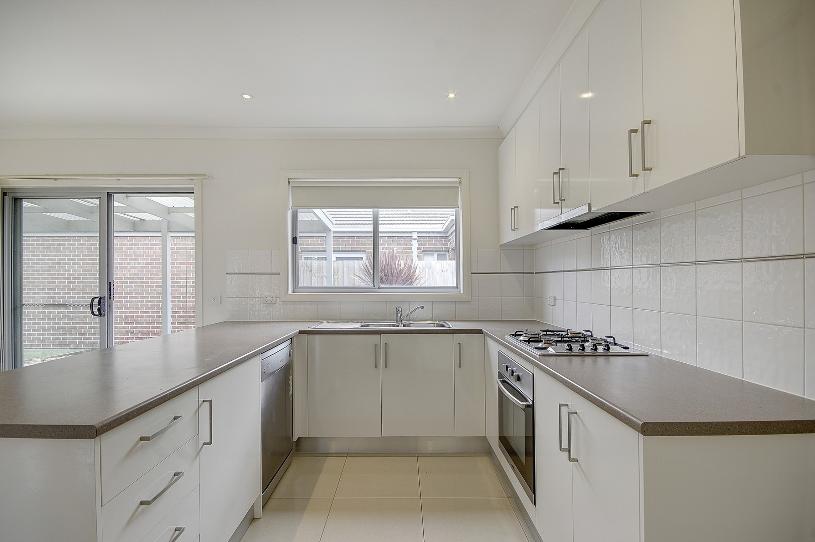 53 Ironbark Street, Waurn Ponds, VIC 3216 - Thumbnail 1 - 21/12/2021